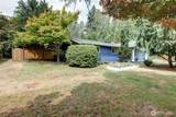 2327 248th Avenue - Photo 18