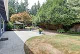 2327 248th Avenue - Photo 19