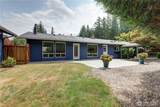 2327 248th Avenue - Photo 20