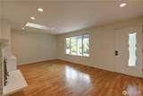 2327 248th Avenue - Photo 3