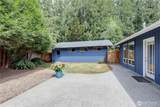 2327 248th Avenue - Photo 21