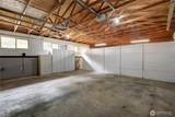 2327 248th Avenue - Photo 22