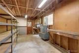 2327 248th Avenue - Photo 23