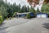 2327 248th Avenue - Photo 24
