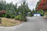 2327 248th Avenue - Photo 25