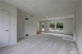2327 248th Avenue - Photo 4