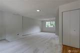 2327 248th Avenue - Photo 5