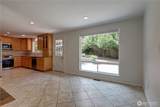 2327 248th Avenue - Photo 6