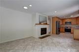 2327 248th Avenue - Photo 7