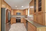 2327 248th Avenue - Photo 8
