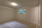 2327 248th Avenue - Photo 9