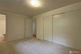 2327 248th Avenue - Photo 10