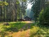 0 Marmot Loop - Photo 1