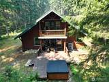 0 Marmot Loop - Photo 3