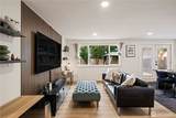 431 190th Street - Photo 2
