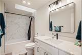 431 190th Street - Photo 11