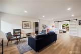431 190th Street - Photo 12