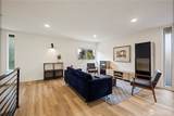 431 190th Street - Photo 13