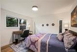 431 190th Street - Photo 14