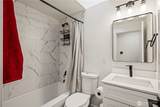 431 190th Street - Photo 15