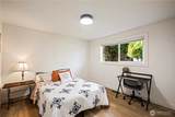 431 190th Street - Photo 16