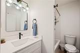 431 190th Street - Photo 17