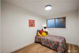 431 190th Street - Photo 18