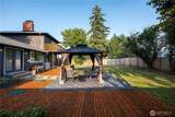431 190th Street - Photo 19