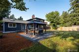 431 190th Street - Photo 20