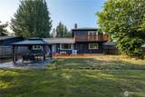 431 190th Street - Photo 21