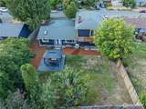 431 190th Street - Photo 22