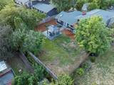 431 190th Street - Photo 23