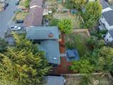 431 190th Street - Photo 24