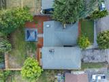 431 190th Street - Photo 25