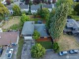 431 190th Street - Photo 26