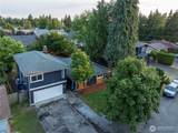 431 190th Street - Photo 27