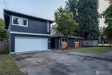 431 190th Street - Photo 28