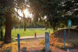 431 190th Street - Photo 29