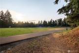 431 190th Street - Photo 30