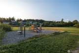 431 190th Street - Photo 33