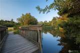 431 190th Street - Photo 36