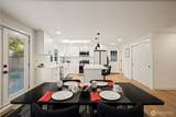 431 190th Street - Photo 5
