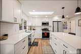 431 190th Street - Photo 6