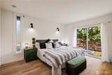 431 190th Street - Photo 8