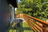 431 190th Street - Photo 9