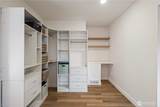 431 190th Street - Photo 10