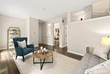 9205 177th Place - Photo 11