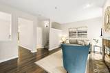 9205 177th Place - Photo 12