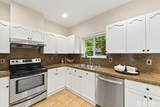 9205 177th Place - Photo 13