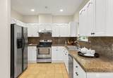9205 177th Place - Photo 15